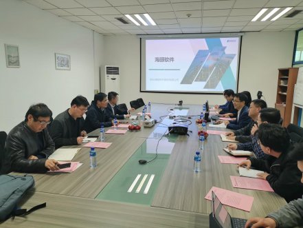 校企联合，，，，，，，，相助共赢